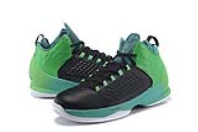 cheap air jordan melo m11 cheap no. 2